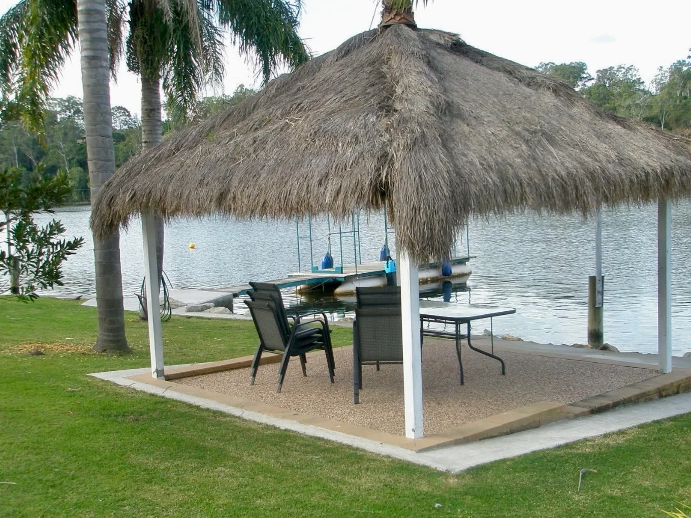 Additional image 17 of 16/172 Ski Lodge Road, Seelands NSW 2460