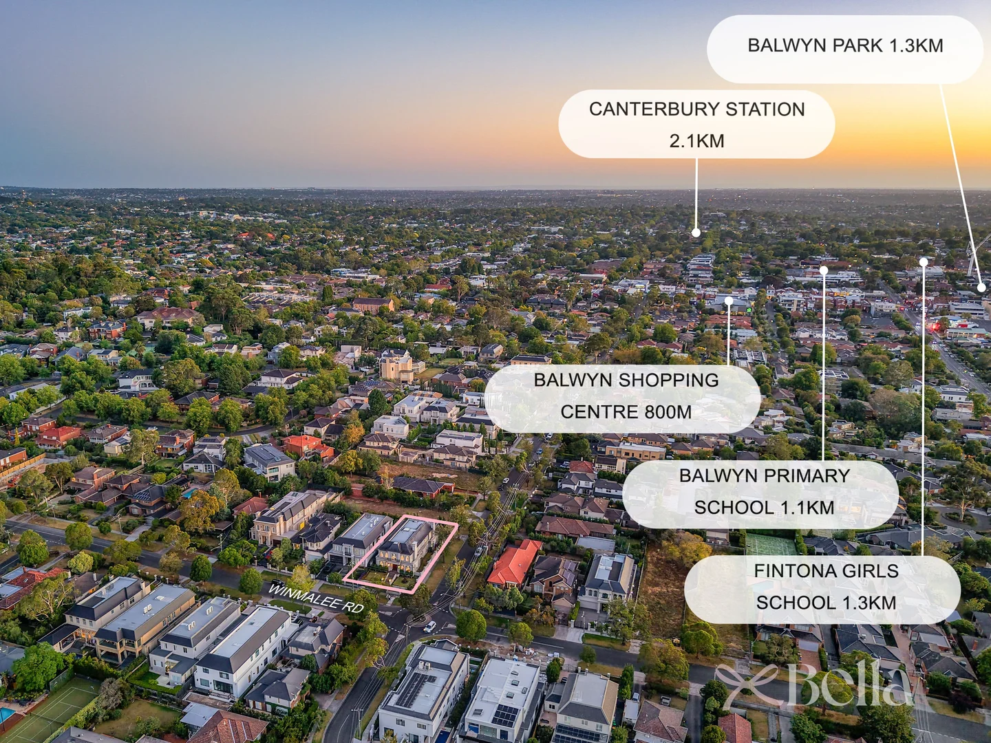 Additional image 35 of 24 Winmalee Road, Balwyn VIC 3103