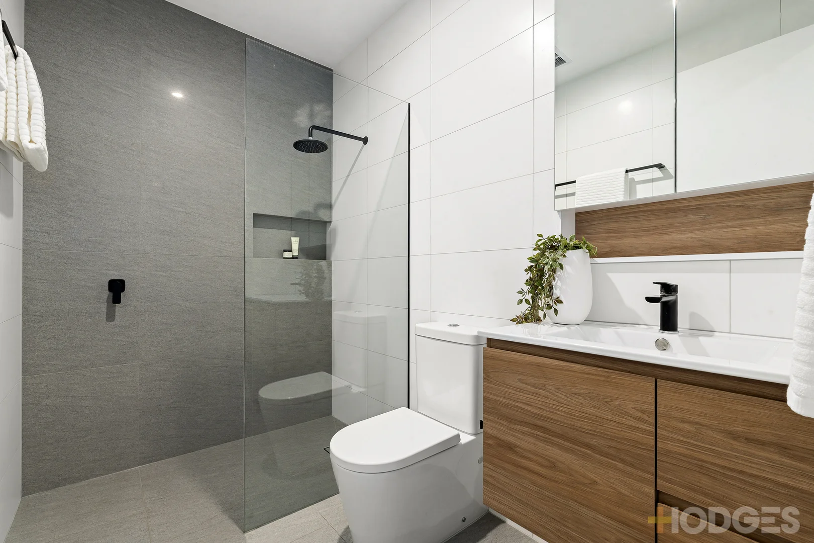 Additional image 14 of 421A Highett Road, Highett VIC 3190