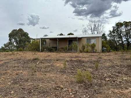 Additional image 2 of 3031 Rugby Road, Bevendale NSW 2581