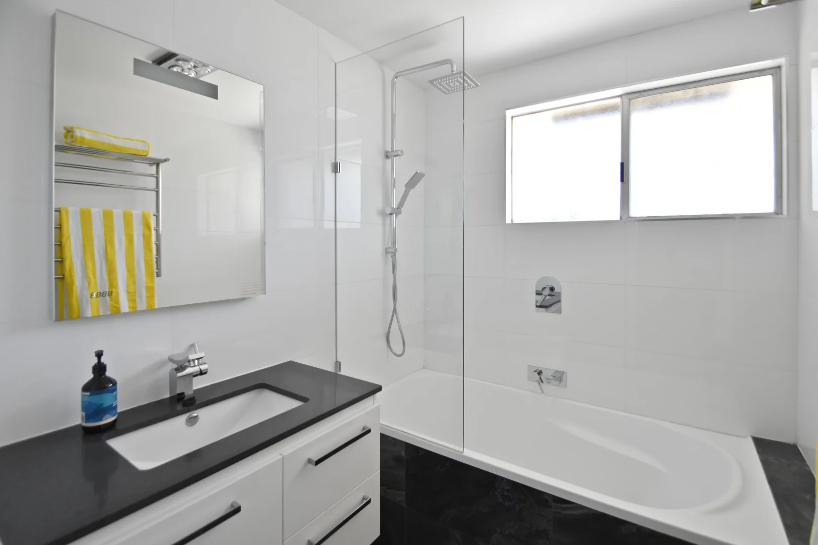 Additional image 24 of 3 Timbira Street, Braitling NT 0870