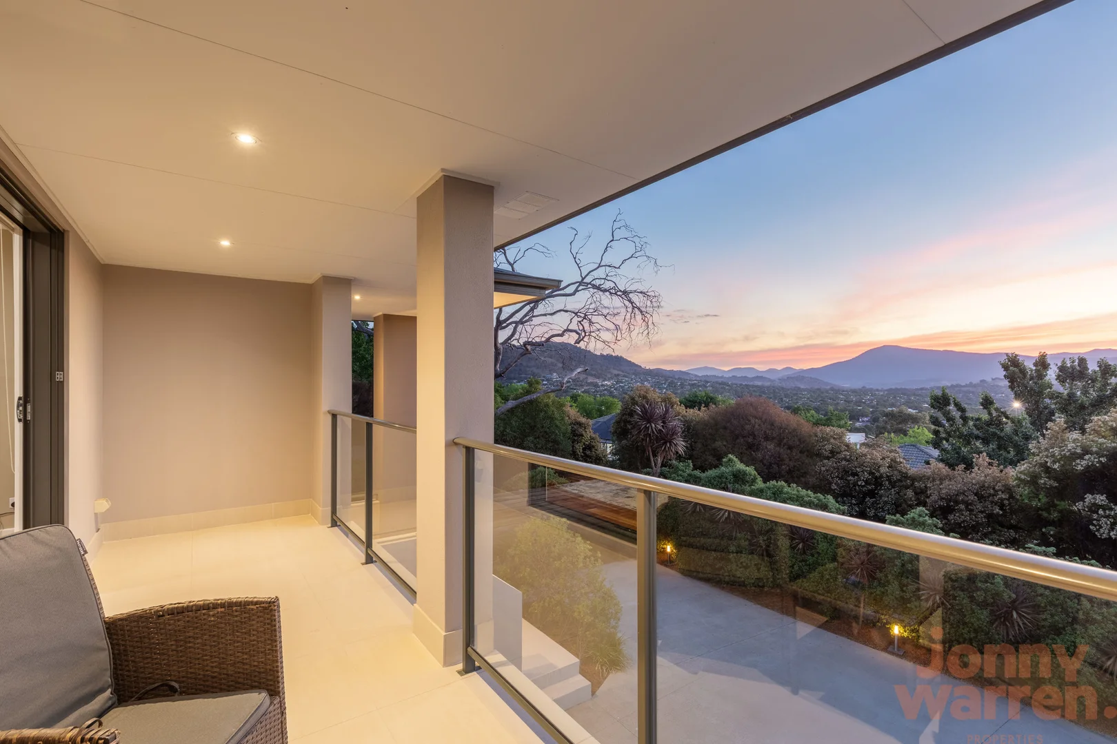 Additional image 16 of 35 Florence Fuller Crescent, Conder ACT 2906