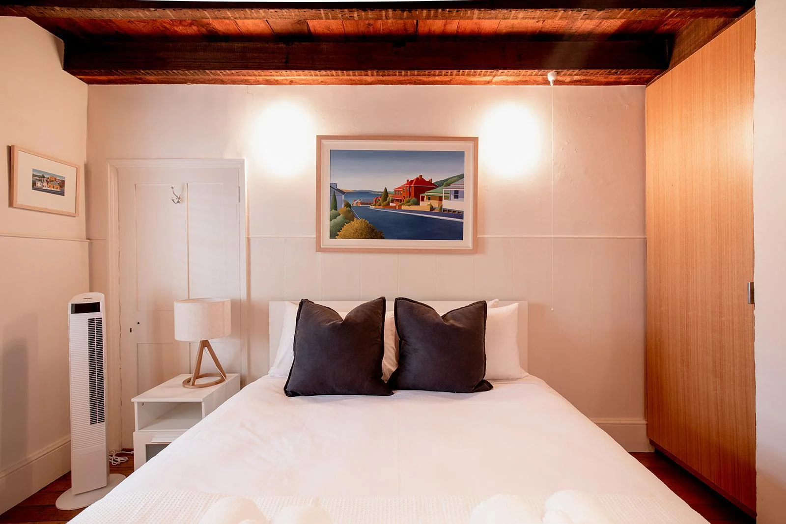 Additional image 17 of 2/42 Goulburn Street, Hobart TAS 7000