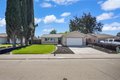 Additional image 15 of 1830 N Alegre Dr, Tracy, CA, 95376
