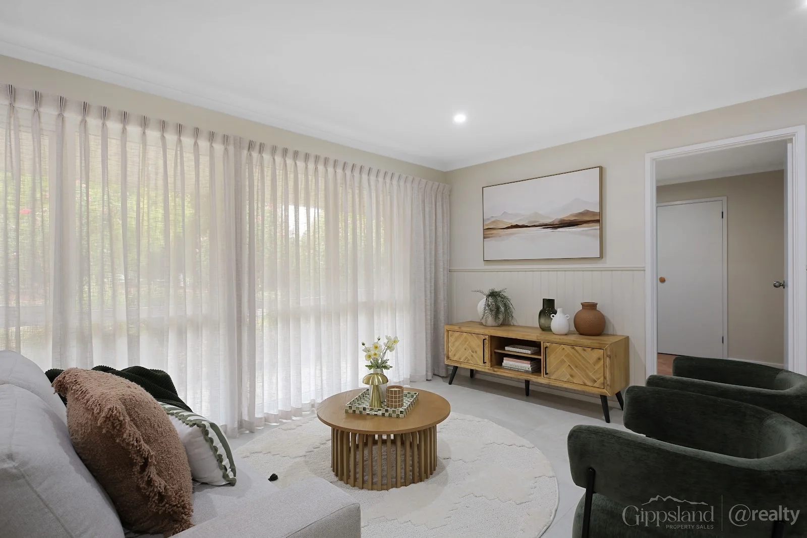 Additional image 9 of 61 Colquhoun Boulevard, Warragul VIC 3820