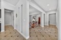 Additional image 39 of 4429 Seabiscuit Dr, Roseville, CA, 95747