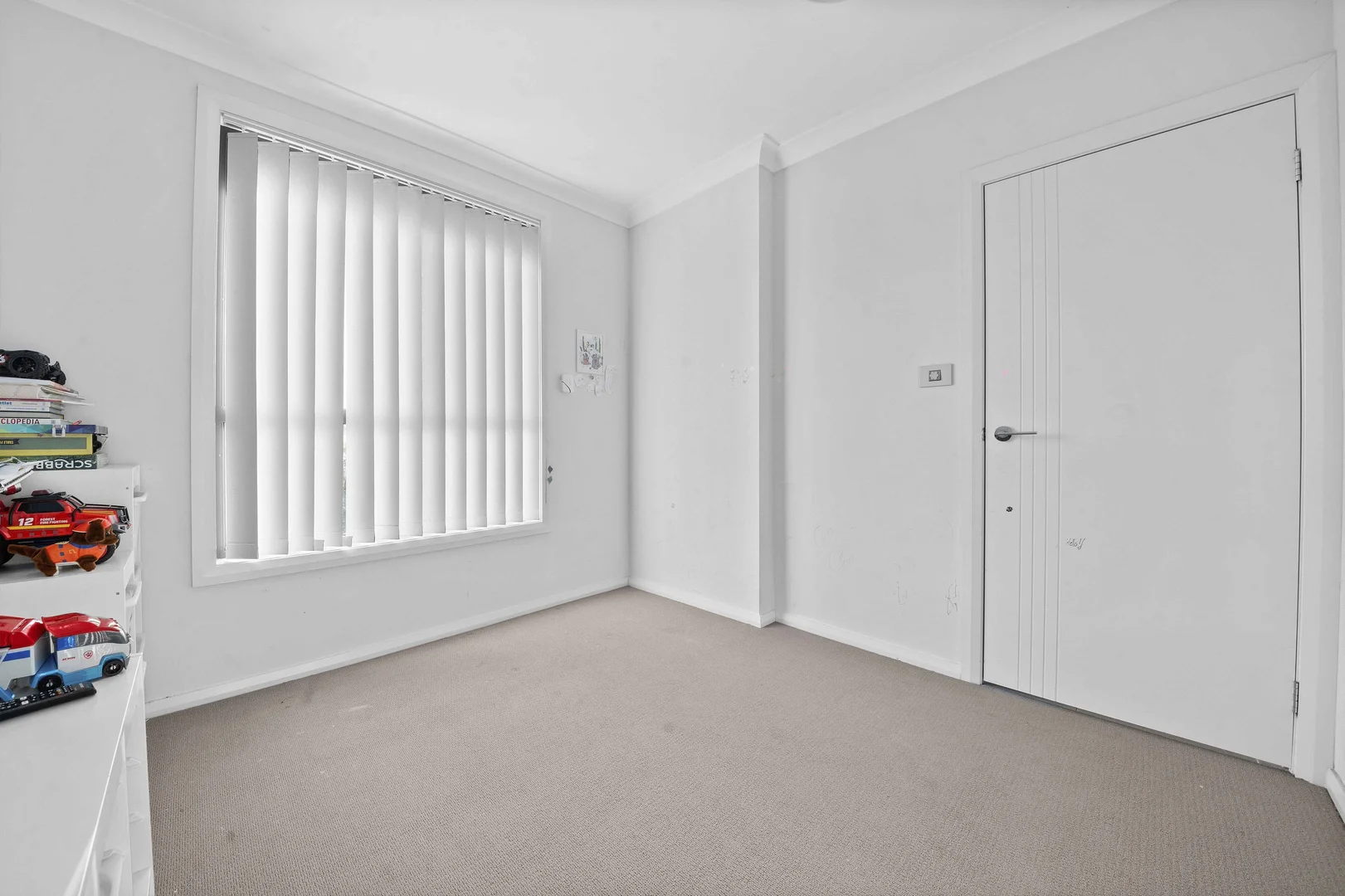 Additional image 7 of 53 Bonnie Rock Road, Austral NSW 2179