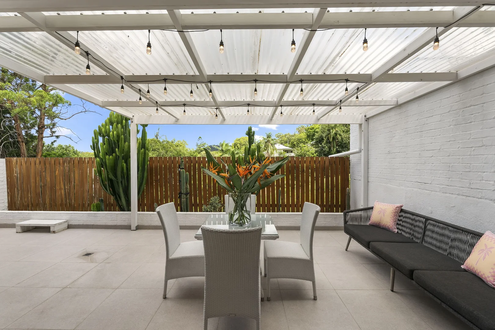 Additional image 2 of 3/27 Dovercourt Road, Toowong QLD 4066