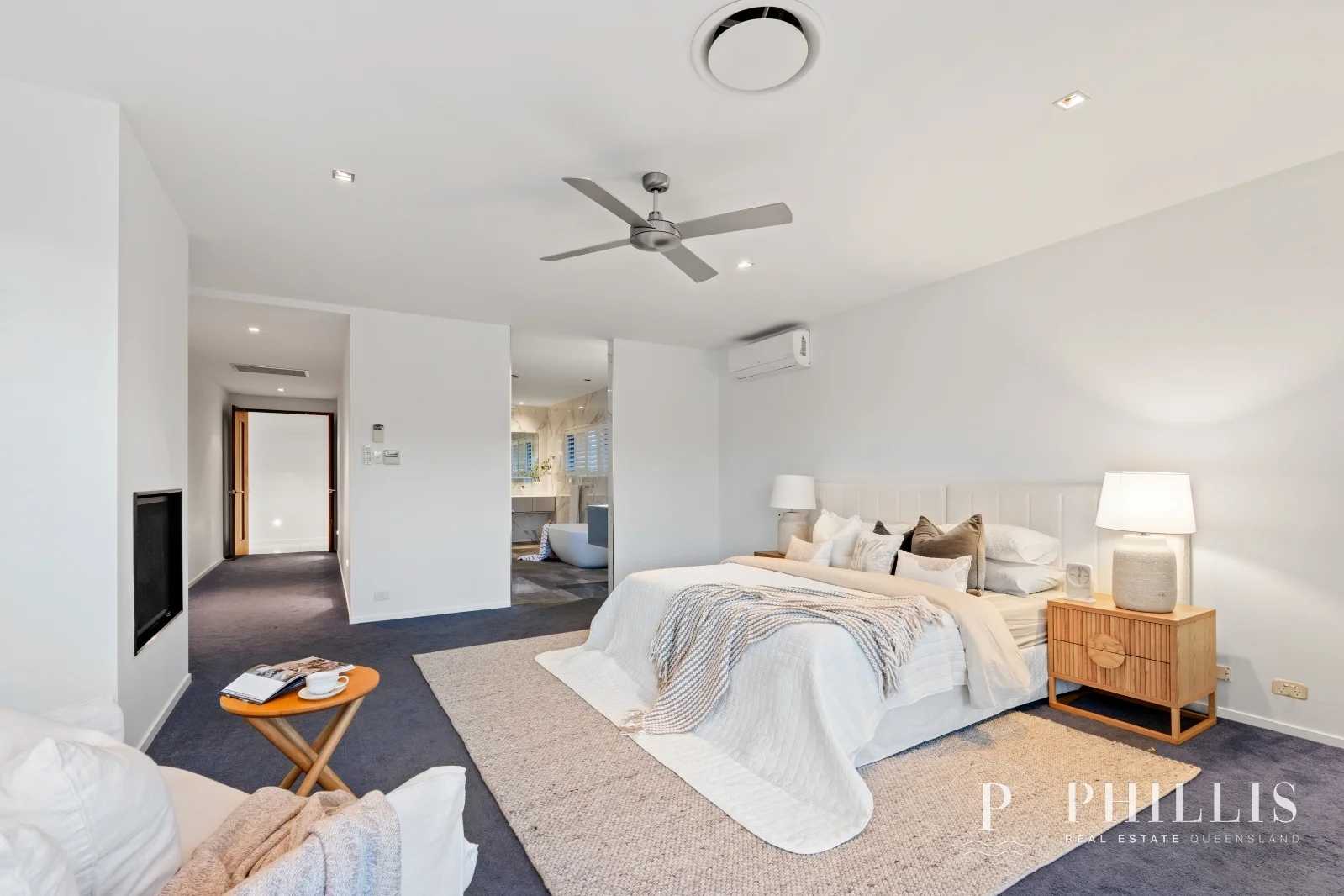 Additional image 25 of 5693 Anchorage Terrace, Sanctuary Cove QLD 4212