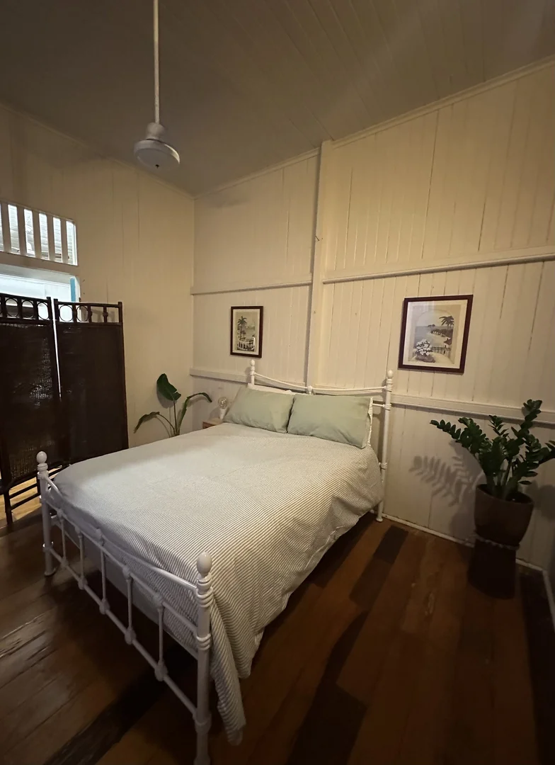 Additional image 22 of 10 Mill street, Mourilyan QLD 4858