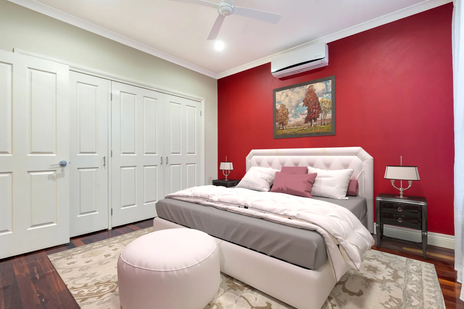 Additional image 24 of 8 Orion Way, Roxburgh Park VIC 3064