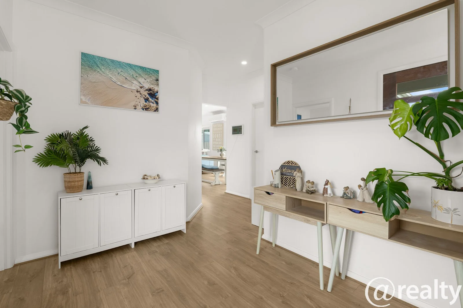 Additional image 4 of 19 Bowline Court, Coronet Bay VIC 3984