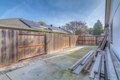 Additional image 34 of 2886 Leslie Ln, West Sacramento, CA, 95691