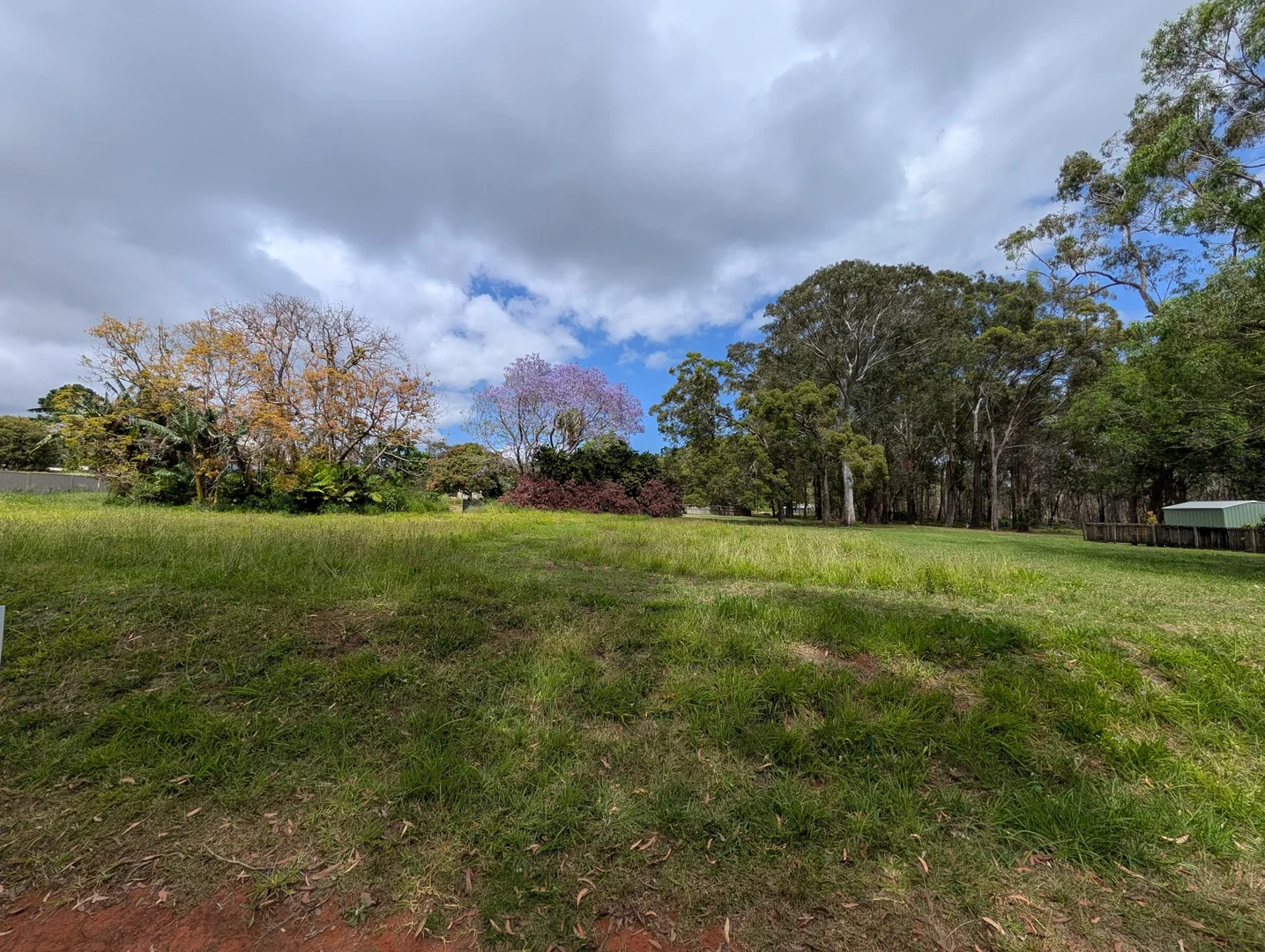 Additional image 2 of 20 Bayswater Rd, Russell Island QLD 4184