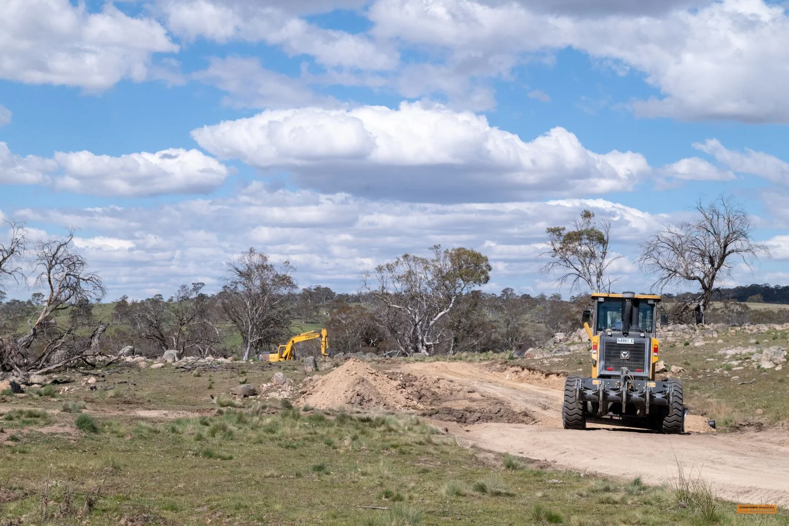 Additional image 8 of Lot 6 Avonside Road, Avonside NSW 2628