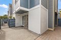 Additional image 7 of 5921 Templeton St Unit G, Huntington Park, CA, 90255