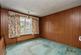 Additional image 8 of Kings Road, Cowplain, Waterlooville, Hampshire, PO8