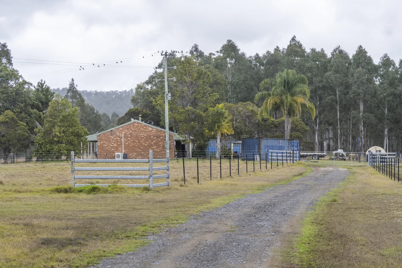 Additional image 3 of 2317 Coaldale Road, Coaldale NSW 2460