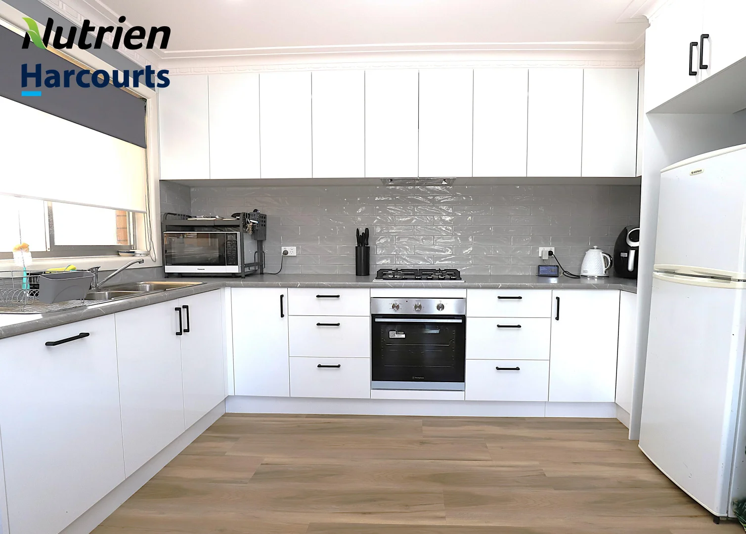 Additional image 2 of 5 Albert Street, Cootamundra NSW 2590