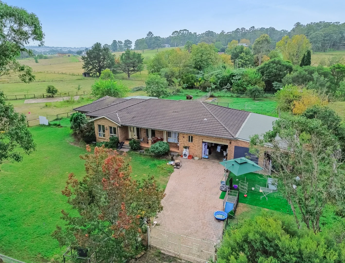 Additional image 9 of 273 Garfield Road East, Riverstone NSW 2765