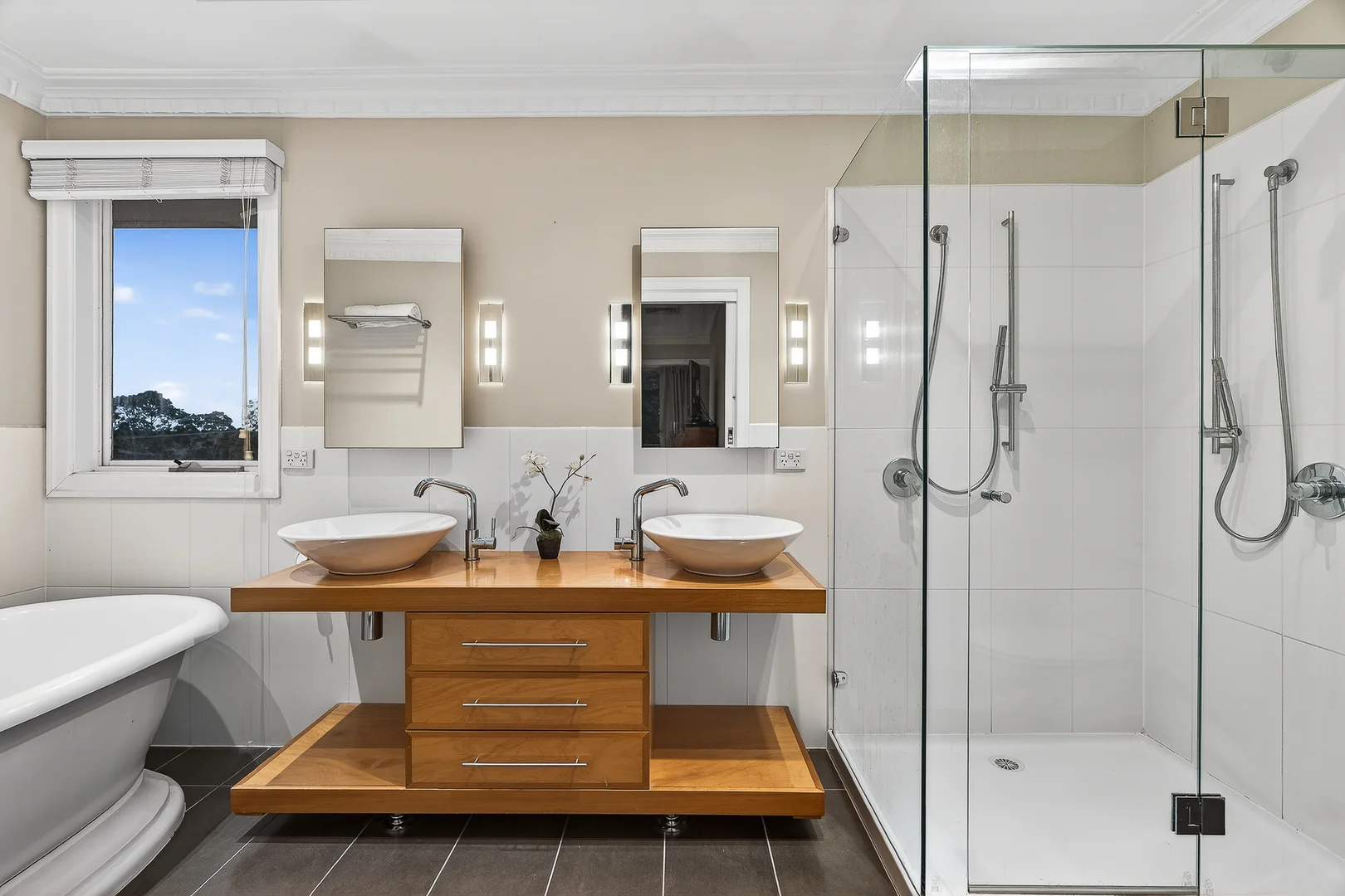 Additional image 8 of 18 Clauscen Street, Templestowe Lower VIC 3107