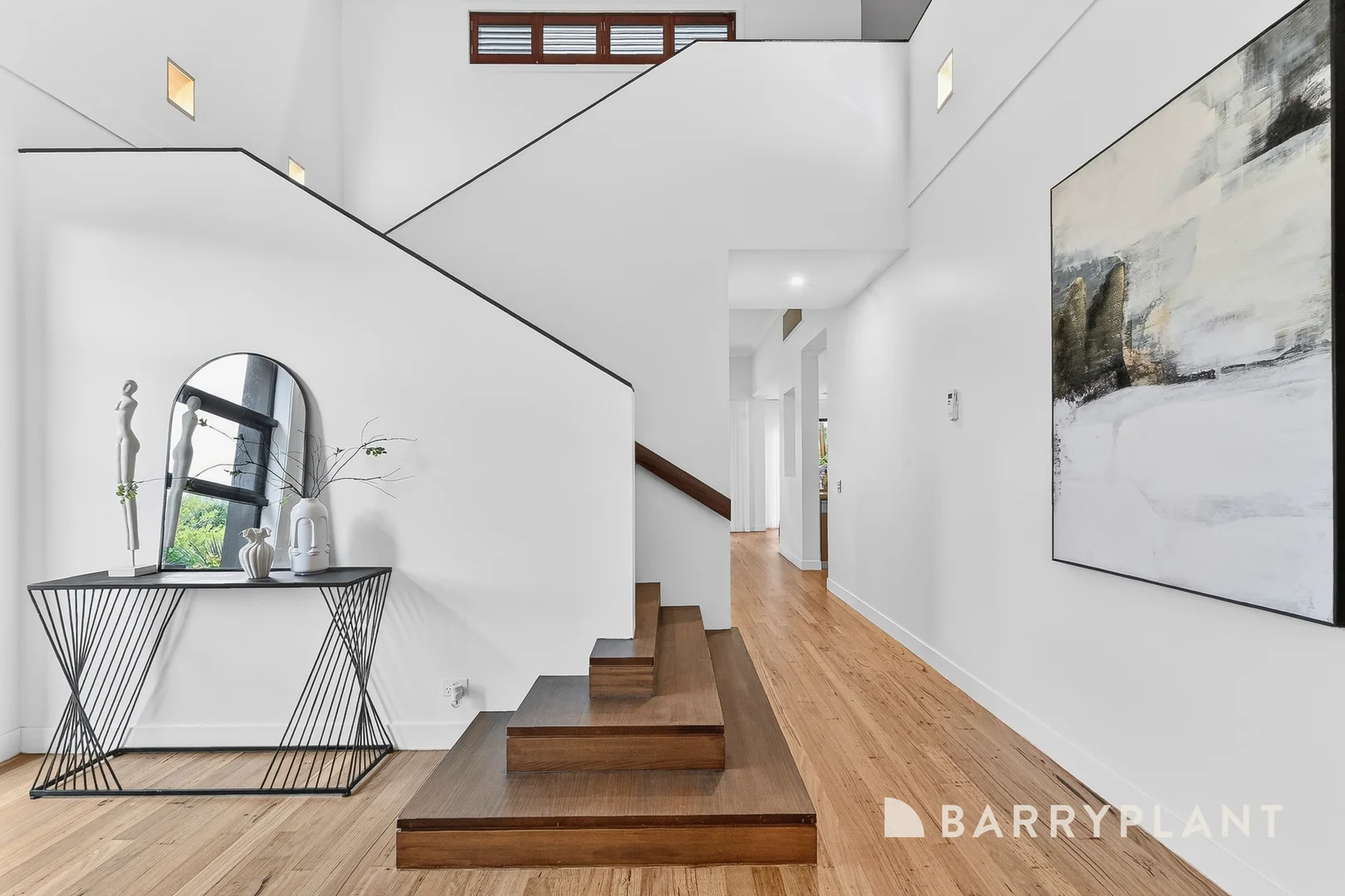 Additional image 2 of 16 Chase Boulevard, Berwick VIC 3806