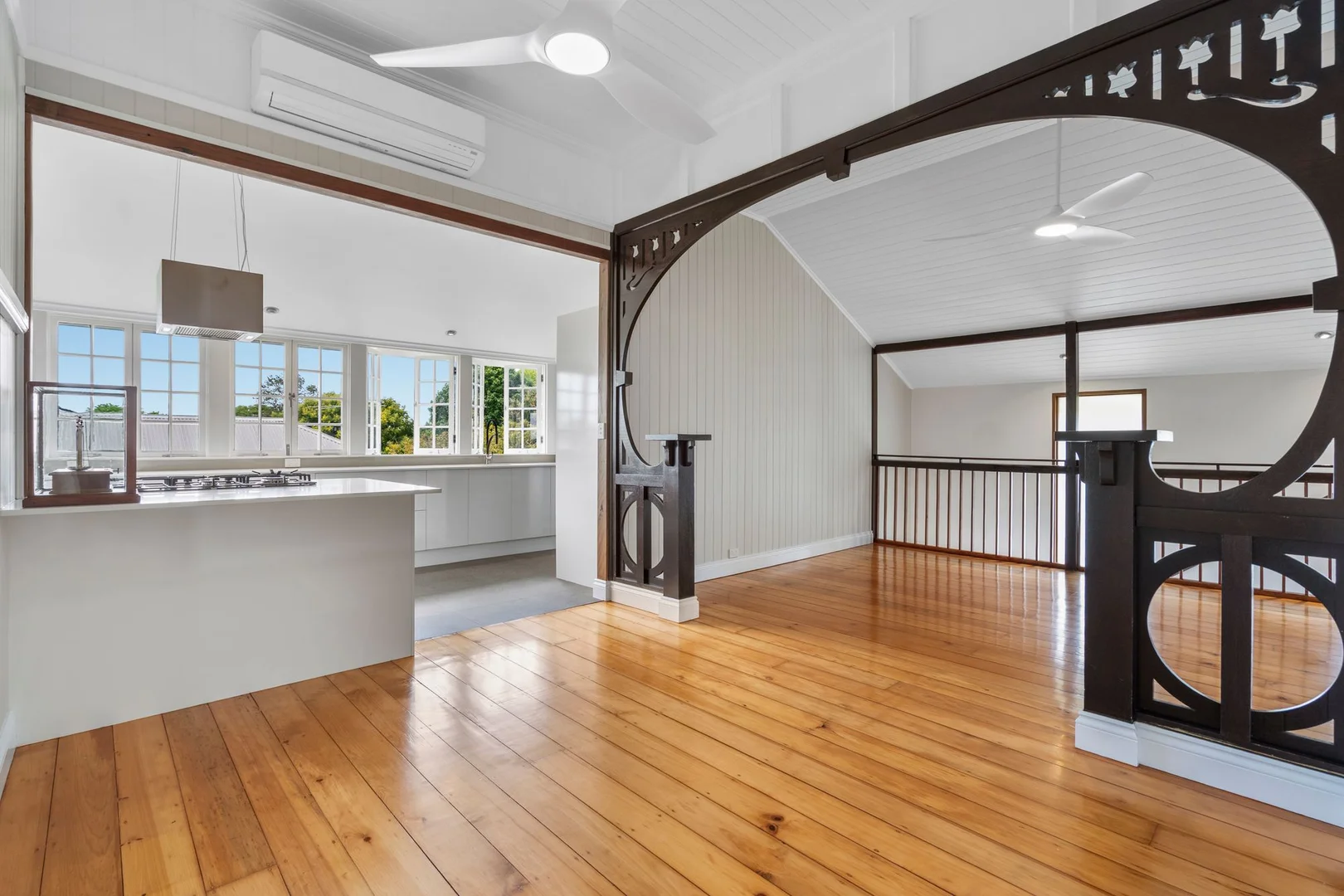 Additional image 5 of 16 Bright Street, Newtown QLD 4305