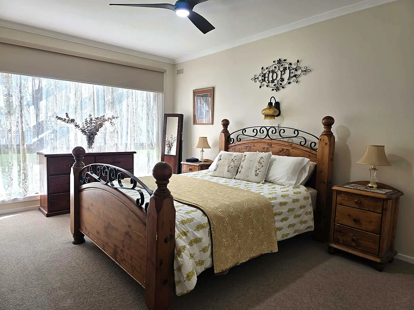 Additional image 13 of 42 Cardwell Street, Elmore VIC 3558