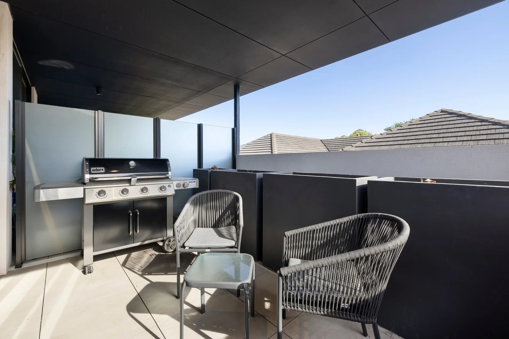 Additional image 6 of 103/184 Huntingdale Road, Oakleigh East VIC 3166