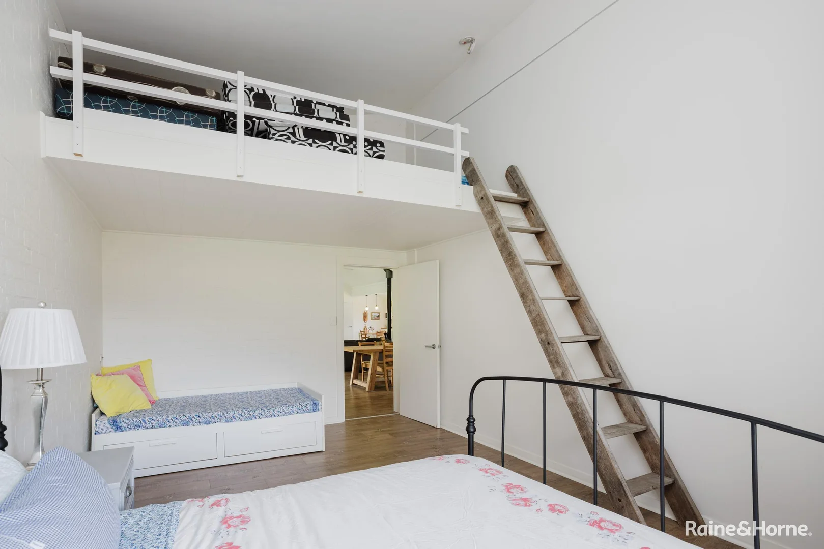 Additional image 18 of 198 Glenrowan Road, Scotsdale WA 6333