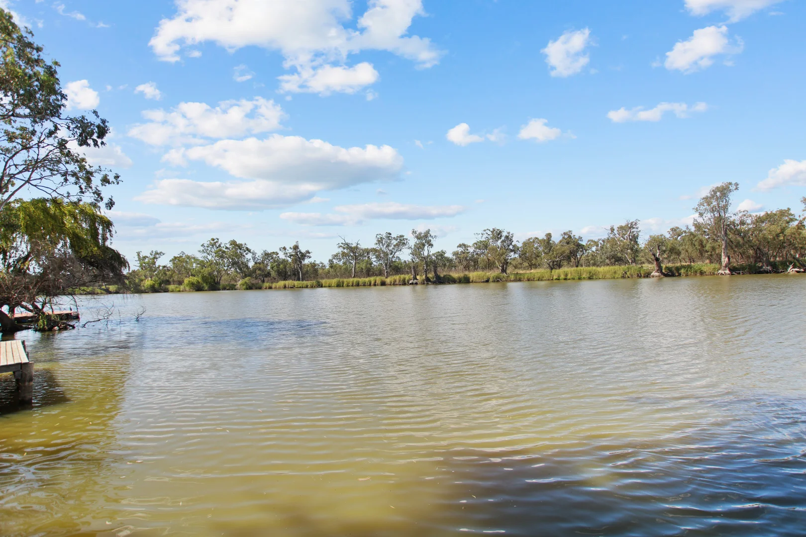 Additional image 24 of 80 Wombats Rest Road, Wombats Rest SA 5320