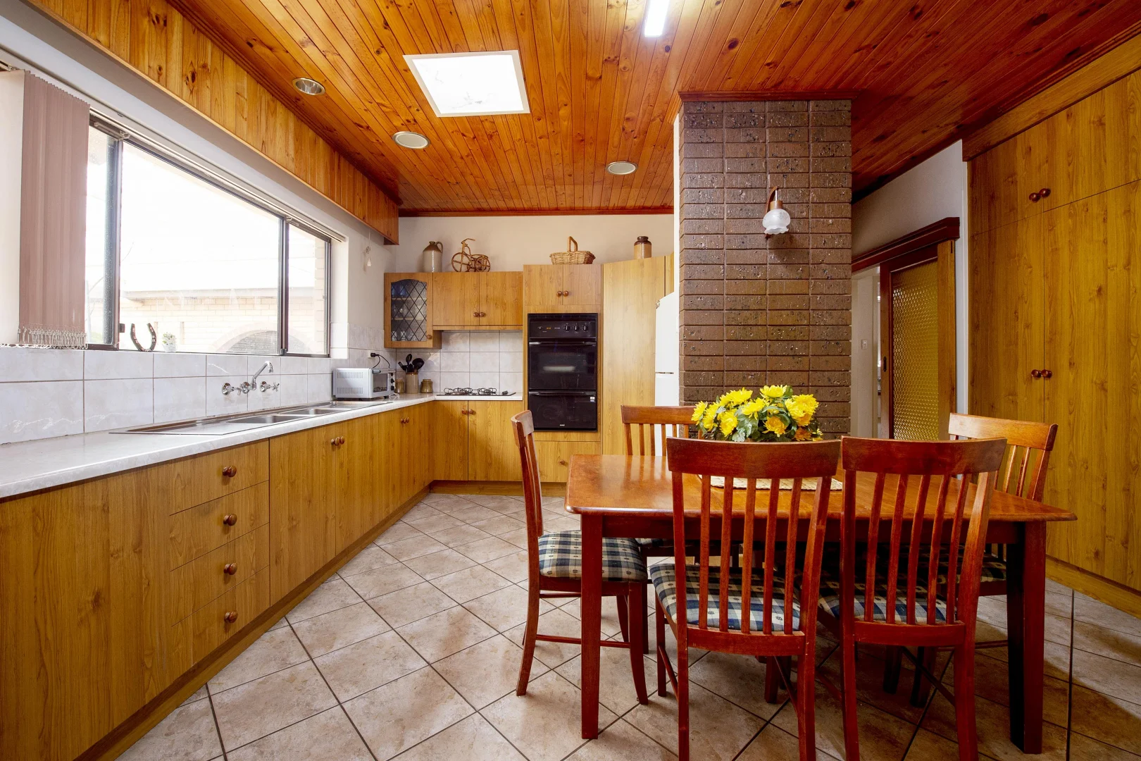 Additional image 2 of 30 Three Chain Road, Port Pirie SA 5540