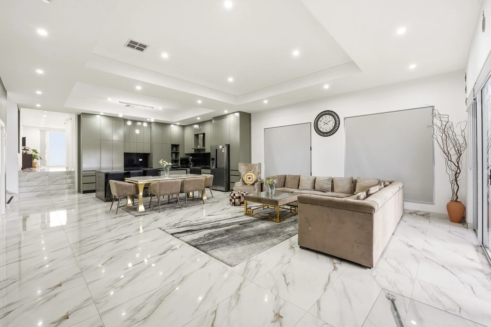 Additional image 4 of 4 Nairana Drive, Marayong NSW 2148