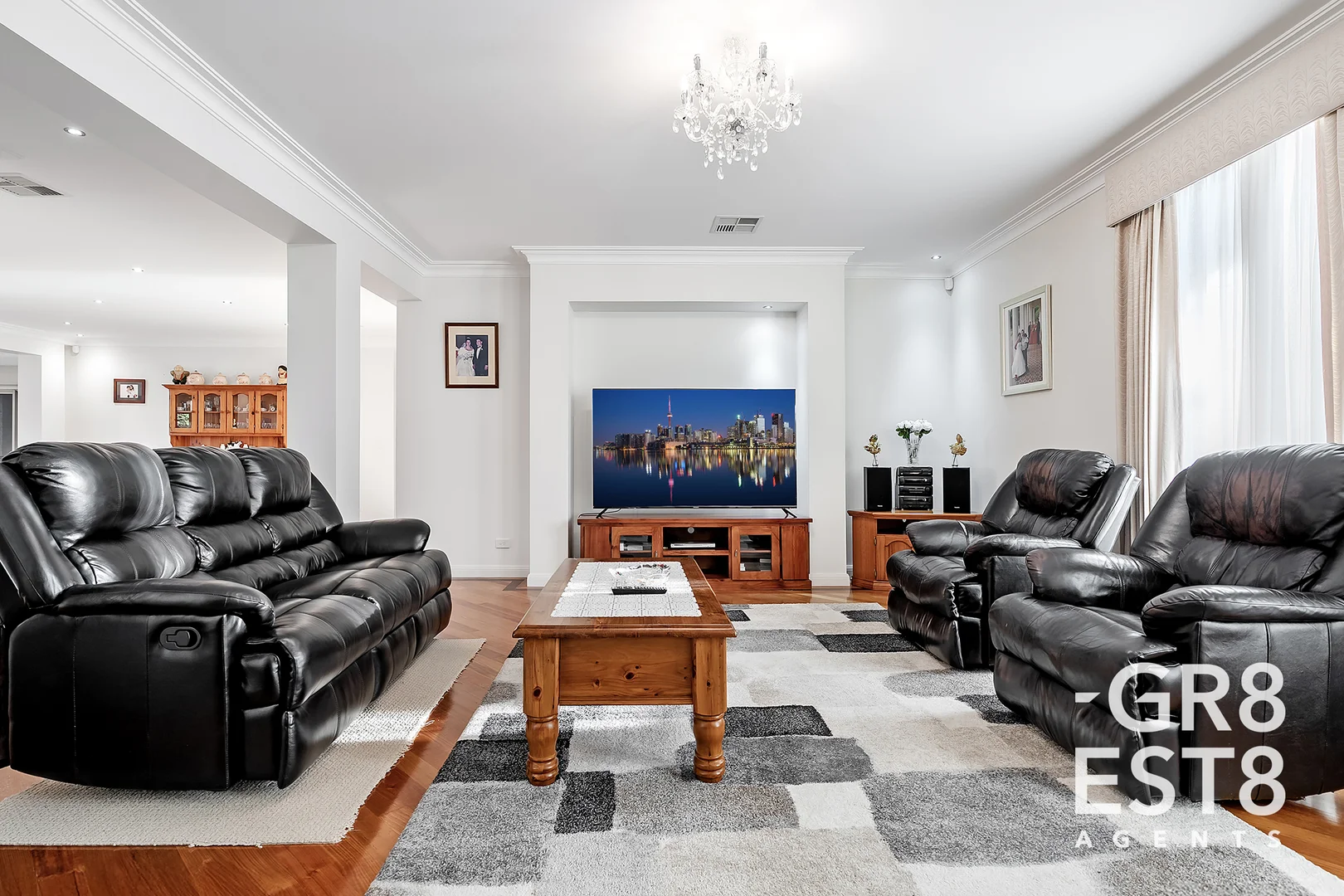 Additional image 24 of 7 Cremin Drive, Pakenham VIC 3810