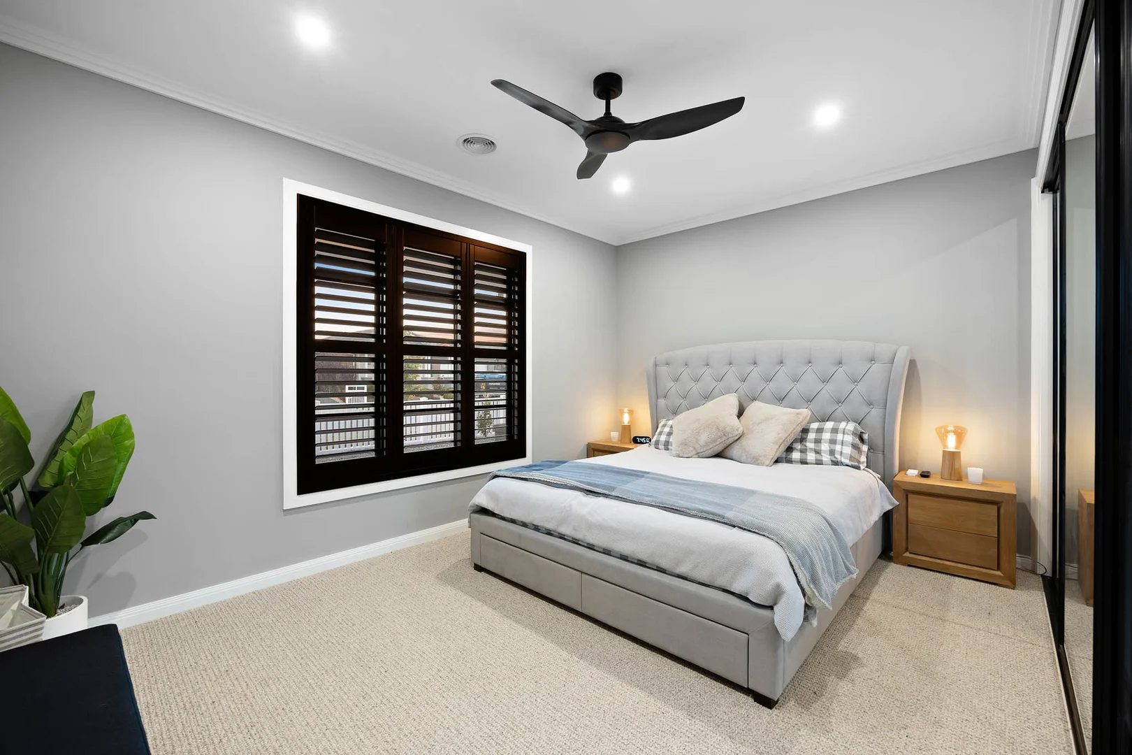 Additional image 20 of 17 Cotton Circuit, Gisborne VIC 3437