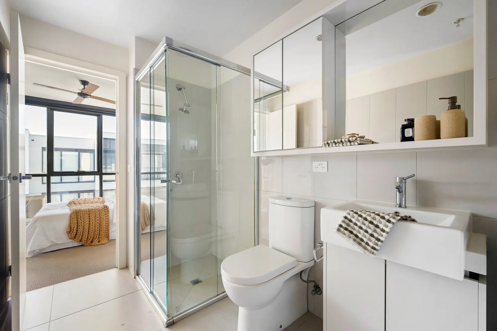 Additional image 5 of 208B/23-25 Cumberland Road, Pascoe Vale South VIC 3044