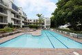 Additional image 30 of 2960 Neilson Way Unit 301, Santa Monica, CA, 90405
