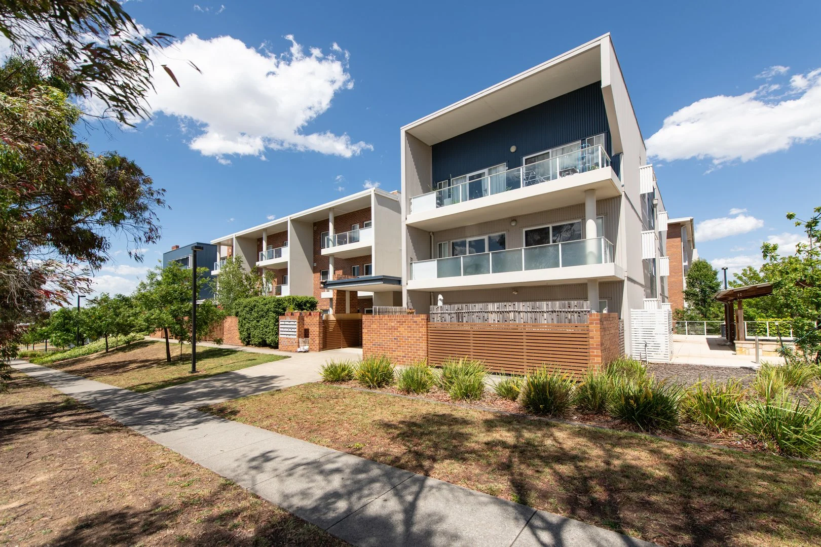 Additional image 2 of 59/136 Thynne Street, Bruce ACT 2617