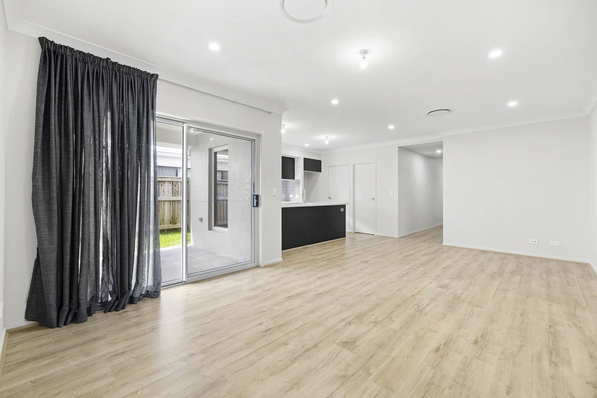 Additional image 5 of 5 Goulburn Crescent, Nirimba QLD 4551