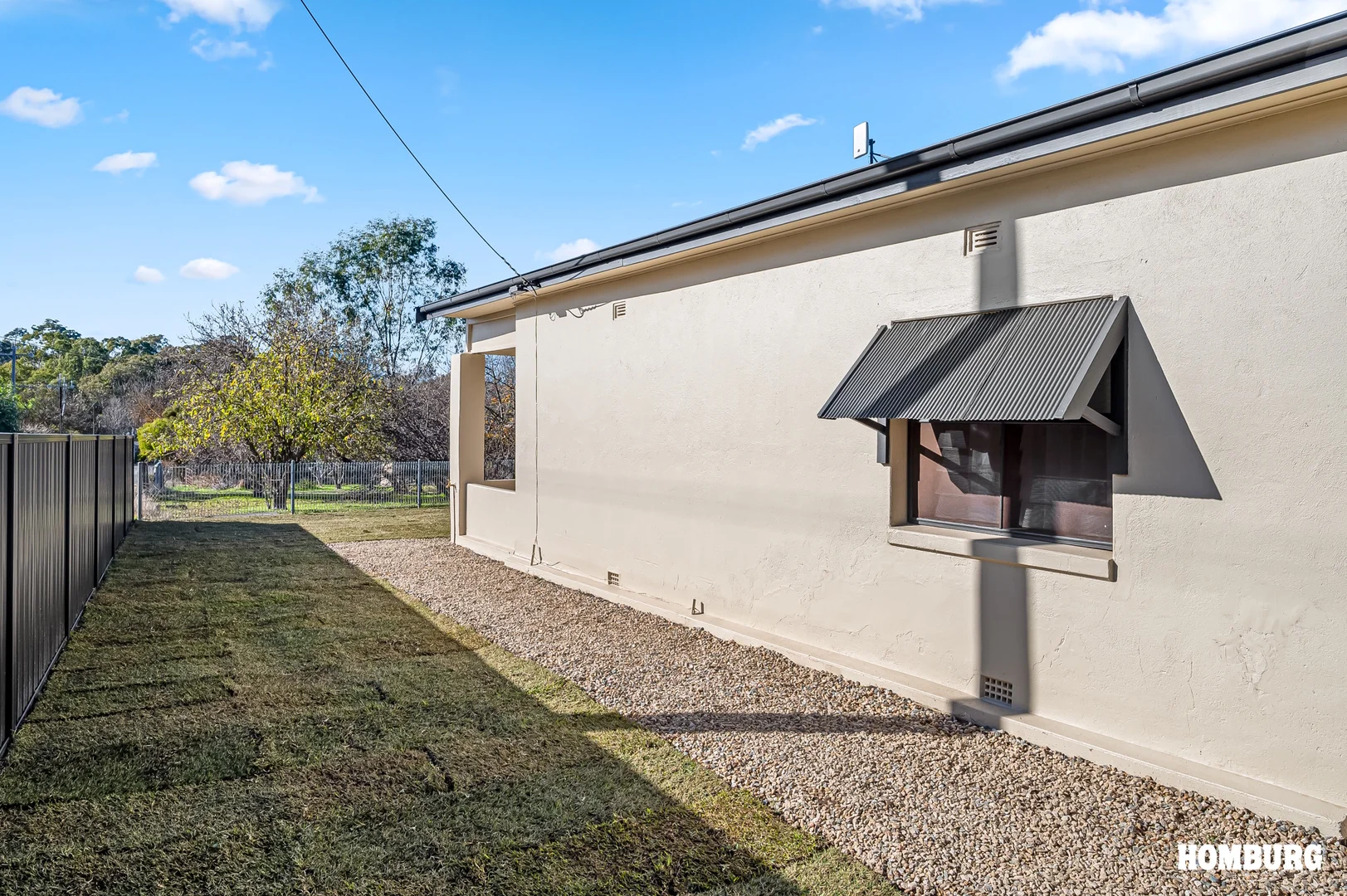 Additional image 12 of 3 William Street, Eden Valley SA 5235