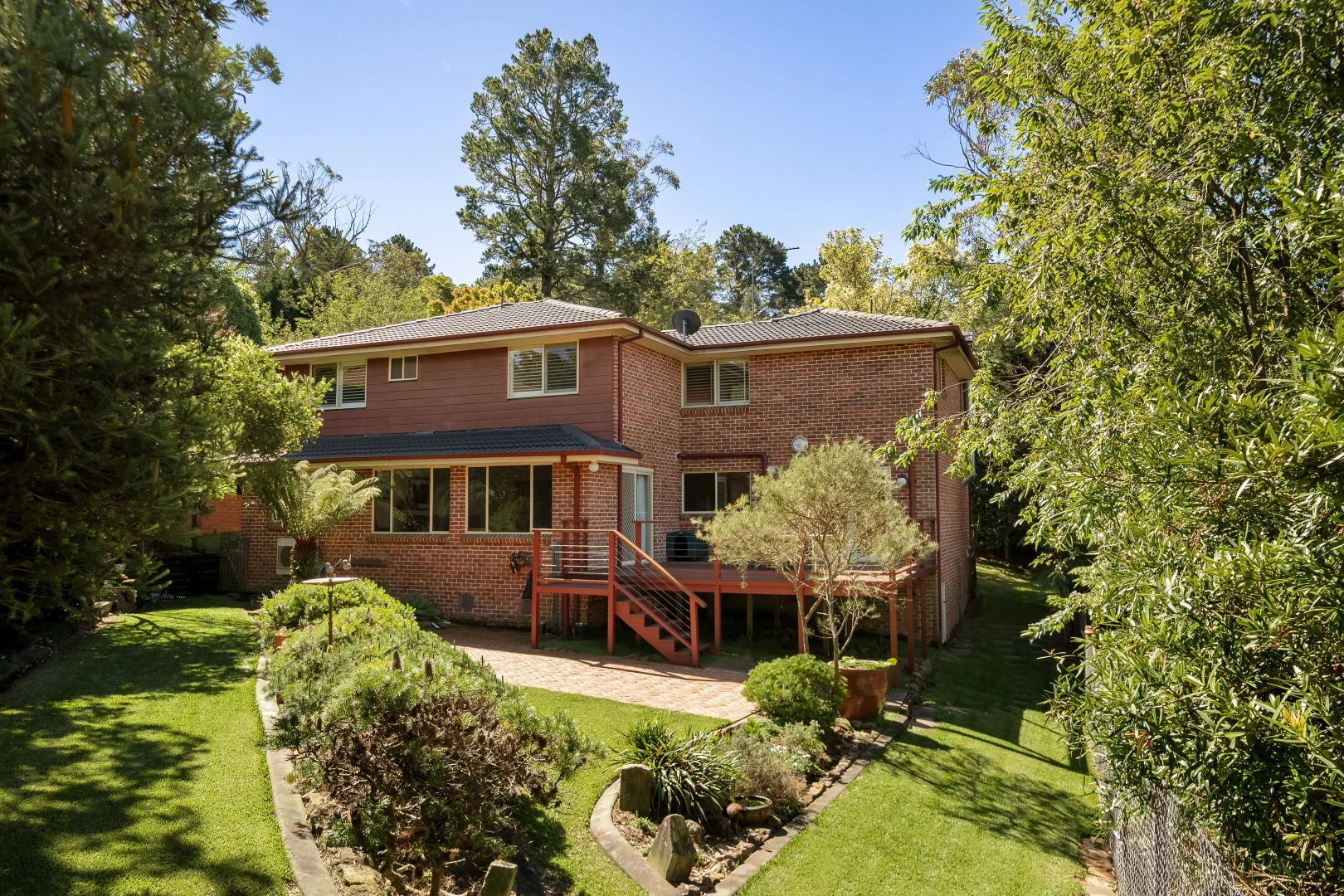 Additional image 17 of 23 Kurrawang Street, Leura NSW 2780