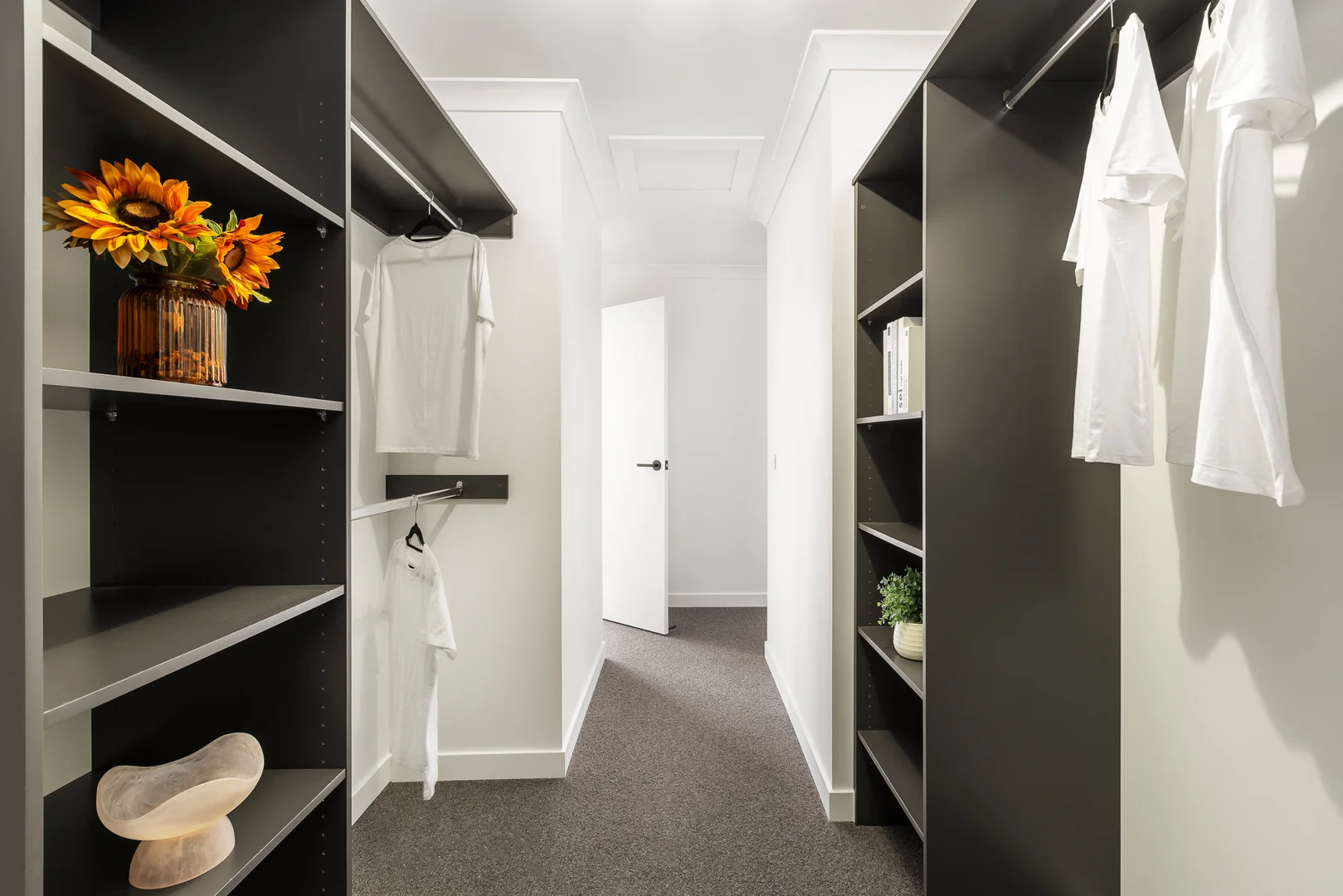 Additional image 13 of 3 Garnet Street, Preston VIC 3072