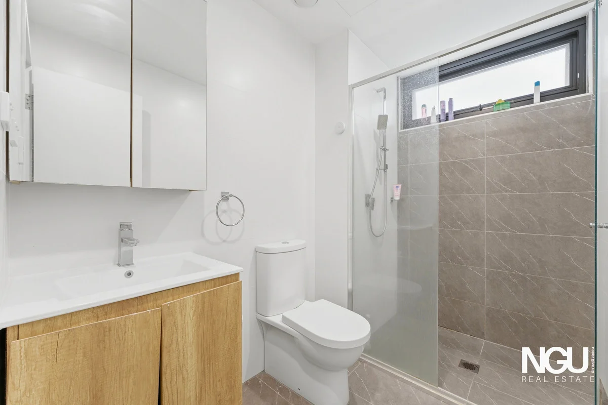 Additional image 7 of 203/8 George Street, Seven Hills NSW 2147