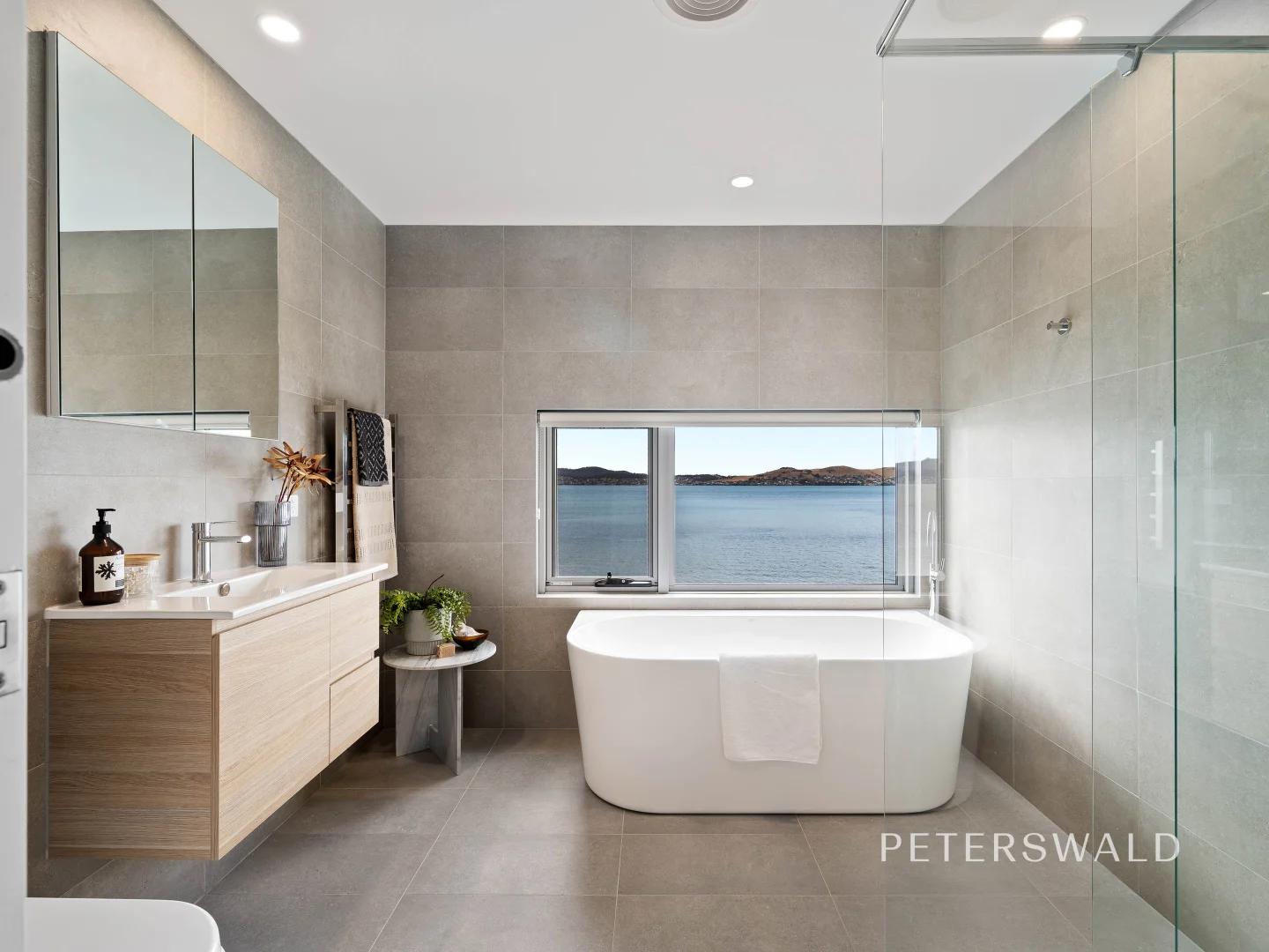 Additional image 22 of 2/724 Sandy Bay Road, Sandy Bay TAS 7005