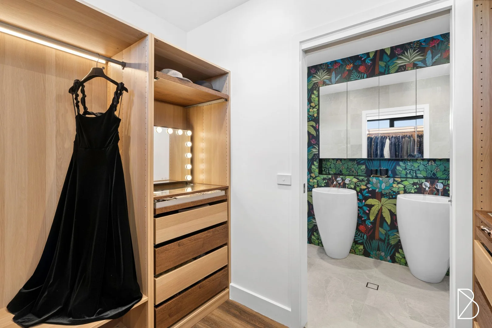 Additional image 21 of 24 Giordano Street, Denman Prospect ACT 2611