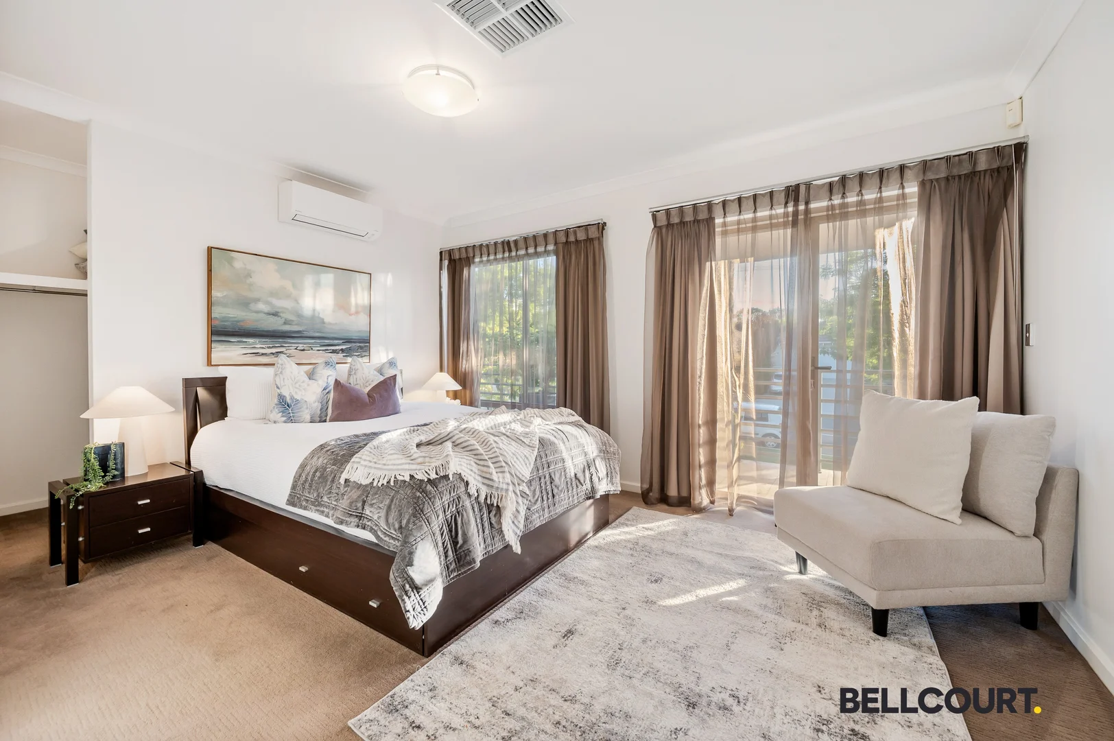 Additional image 14 of 94 Brandon Street, Kensington WA 6151