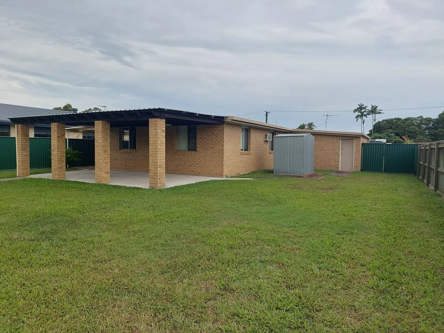 Additional image 18 of 8 Gick Street, Granville QLD 4650