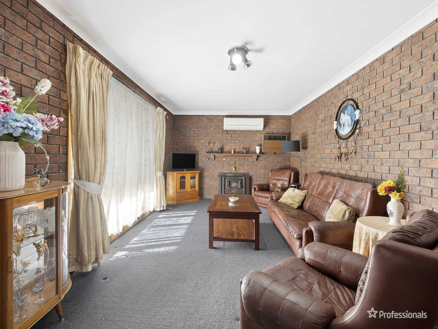 Additional image 2 of 1 Rose Street, Carisbrook VIC 3464