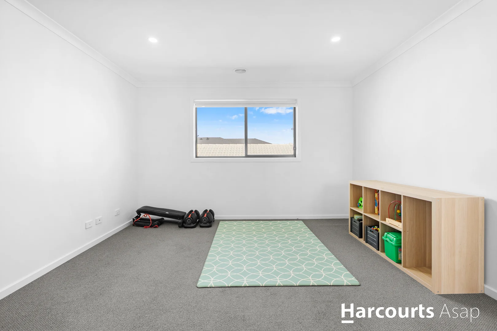 Additional image 11 of 145 Carnival Boulevard, Berwick VIC 3806