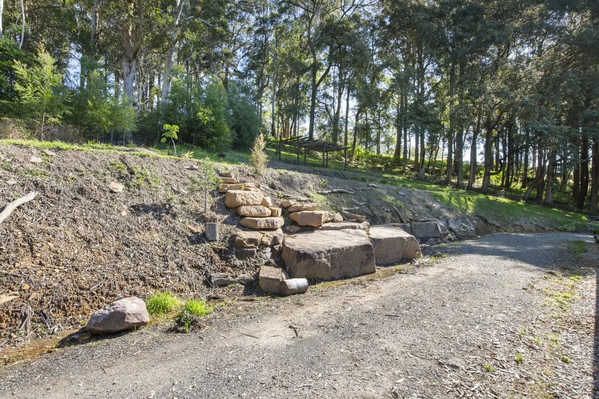 Additional image 23 of 8 Bishendens Road, Lisarow NSW 2250